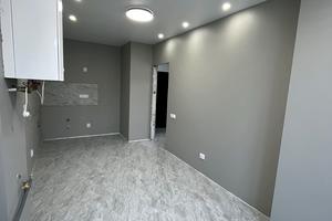 квартира за адресою Соборна вул., 103/19