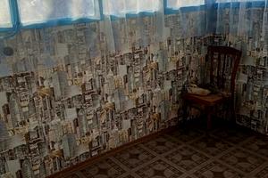 будинок за адресою Гагарина