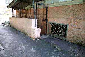 комерційна за адресою Свободи просп., 67