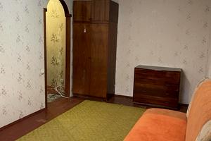 квартира по адресу Николаевская ул., 34б