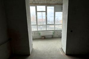 квартира за адресою Степана Бандери вул., 30-А