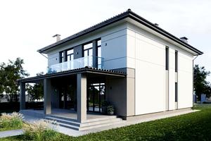 будинок за адресою с. Крихівці, Вивізна вул.