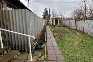 квартира за адресою Маковського вул., 40