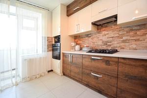 квартира за адресою Степана Бандери просп., 83-Г