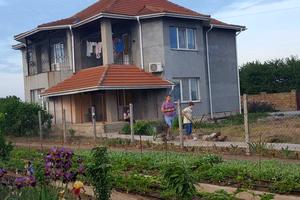 комерційна за адресою Львовская, 22