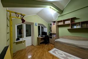 квартира по адресу Лозовецкая ул., 4