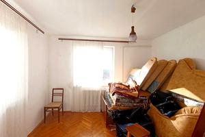 дом по адресу Топографічна ул., 19