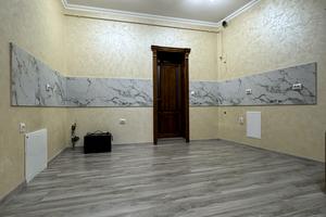 квартира за адресою Богдана Хмельницького вул., 52