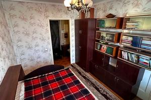 квартира за адресою Гоголя вул., 21