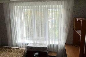 комната по адресу Чорновола ул., 62