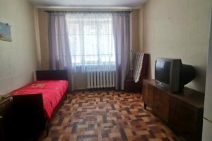 квартира по адресу Франтишека Крала ул., 65
