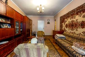 квартира за адресою Академіка Андрія Сахарова вул., 24
