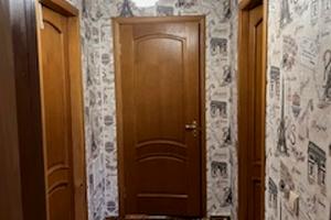 будинок за адресою Чижено Тетяни вул., 6