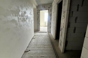 квартира за адресою Проскурівського підпілля вул., 165-Ж