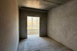 квартира по адресу Национальной Гвардии ул., 16
