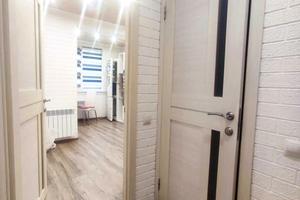 квартира за адресою Кричевського вул., 40