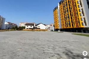 квартира за адресою Генерала Гандзюка вул., 19