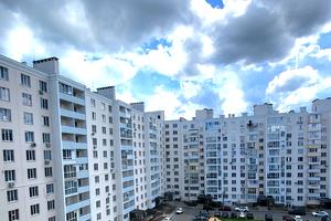 квартира за адресою Незалежності вул., 21