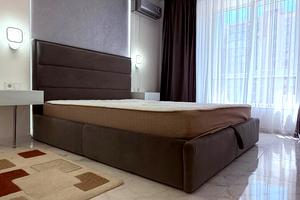 квартира за адресою вул. Набережна Перемоги, 44Н