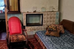 дом по адресу Рибальська