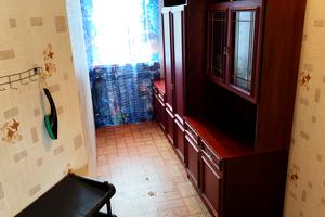 дом по адресу Леваневского ул. (Леваневского), 71