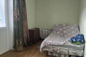 квартира по адресу Героїв АТО ул., 9/1