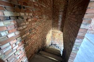 дом по адресу провулок Хлібний, 2