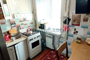 квартира за адресою Ухтомського вул., 43