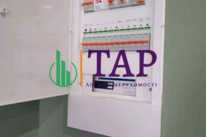 квартира за адресою Професорська, 12