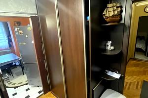 квартира по адресу Ивано-Франковск, Ивана Миколайчука ул., 12