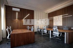 комерційна за адресою Велика Васильківська вул. (Червоноармійська), 28