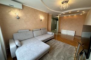 квартира за адресою Зелена вул., 115ж