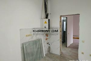 коммерческая по адресу Срибнокильская ул., 2-А