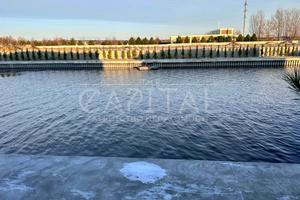 будинок за адресою Бориспільський