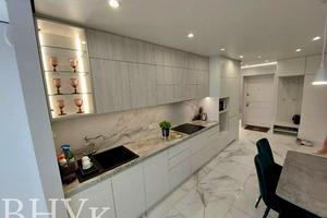 квартира за адресою Львів, Рудненська, 8