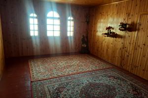 будинок за адресою Базарська, 453