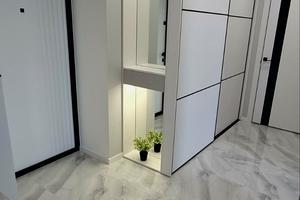 квартира по адресу Леся Курбаса ул., 6