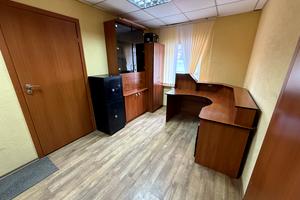 коммерческая по адресу Преображенская ул., 22