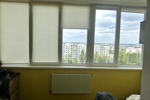 квартира по адресу Будного ул., 26