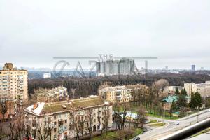 комерційна за адресою Дегтярівська вул., 53