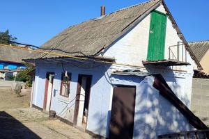 будинок за адресою Ярослава Мудрого