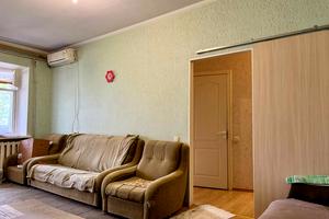 квартира за адресою Олександра Поля просп. (Кірова), 102-В