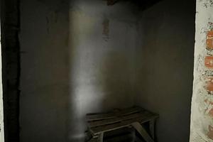 будинок за адресою Затишна