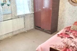 будинок за адресою Веселий провулок