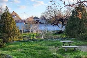 будинок за адресою Піщаний пров.