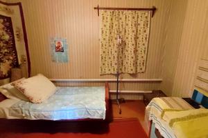 дом по адресу Сагайдачного