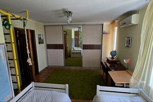 квартира за адресою Проспект Центральный, 15а