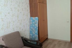 квартира за адресою Салтівське шосе, 141б