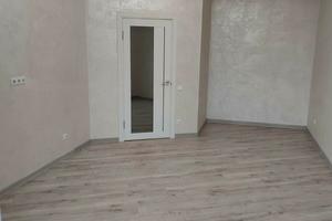 квартира по адресу Озёрная ул., 16 б