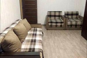 квартира по адресу Валентиновская ул. (Блюхера), 20б